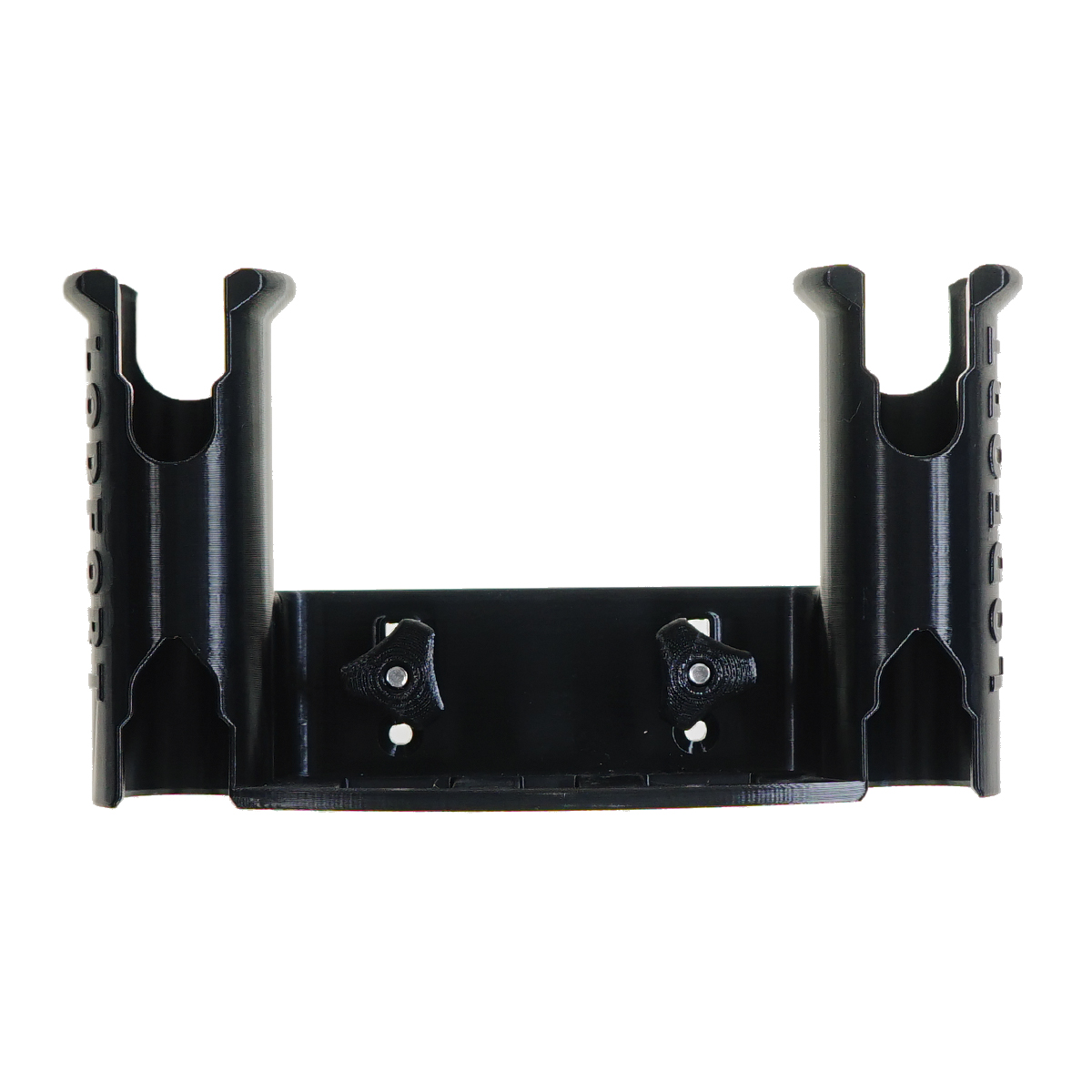 C  Users maria2 Desktop Загрузить 641241_4