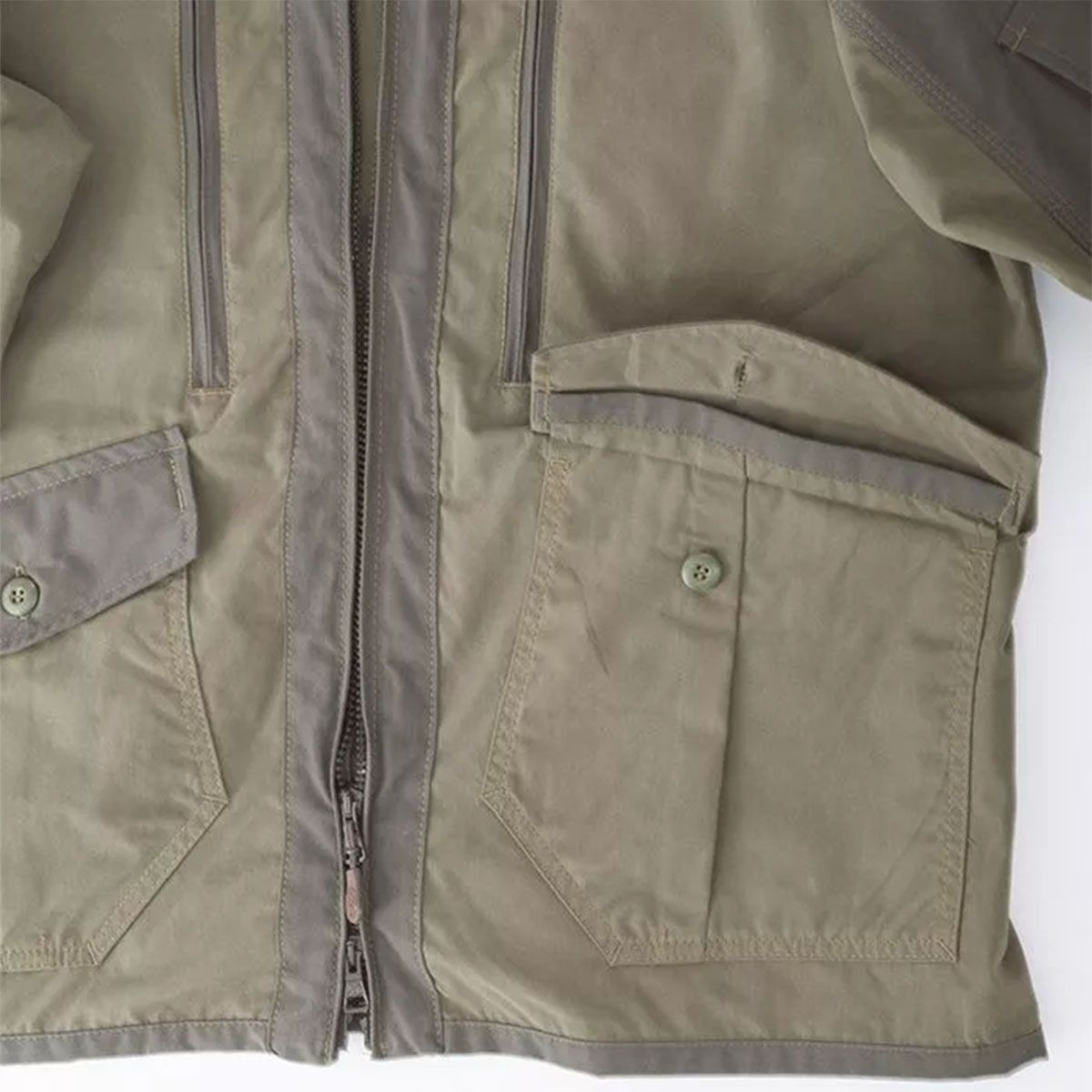 C  Users maria2 Desktop Загрузить 576491_10