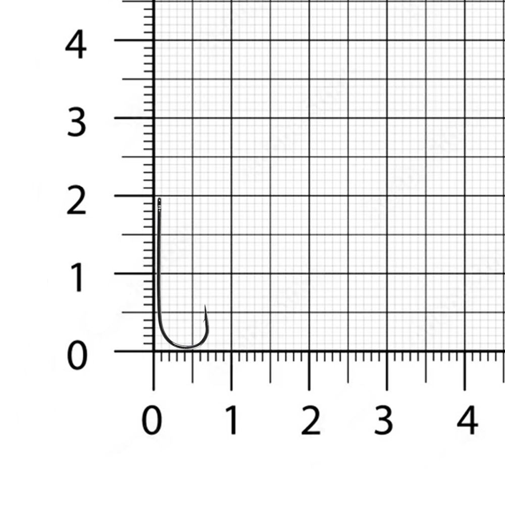 104919+3