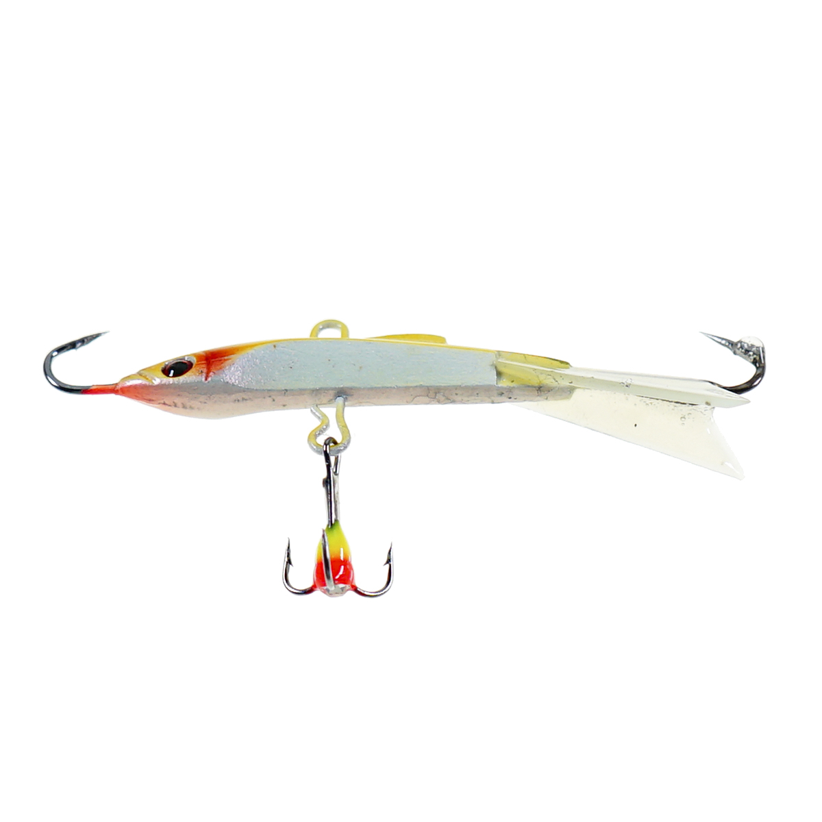 C  Users alexeyt Desktop Балансир KDF 648063_2