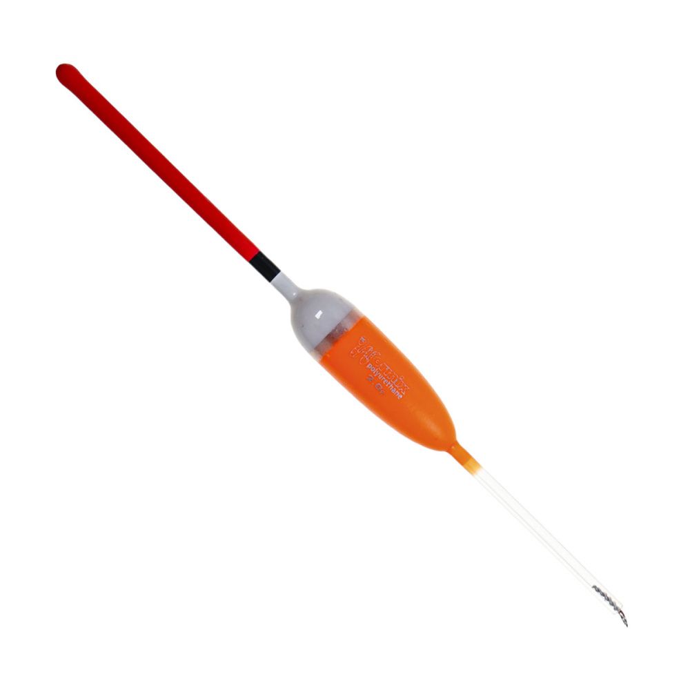 C  Users maria2 Desktop Загрузить 245164_1