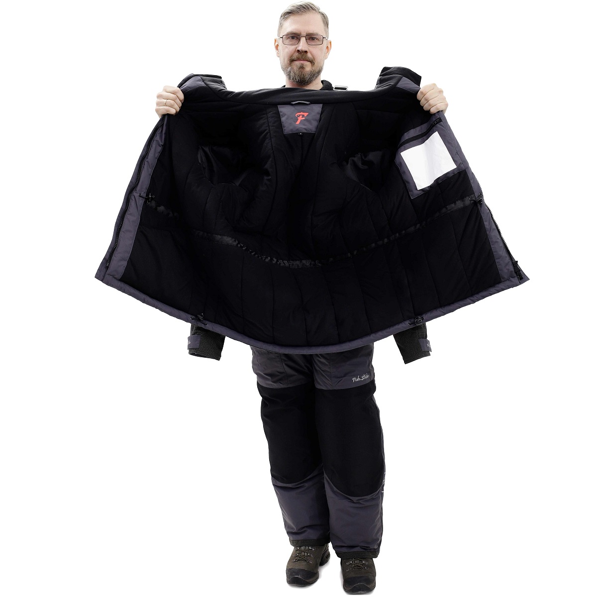 hf7esu3682ibthqoa057qr3zgv5vtmml