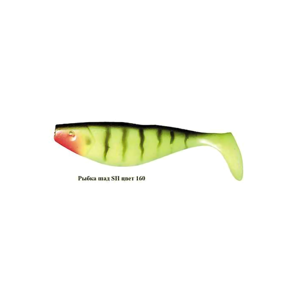 167692_1