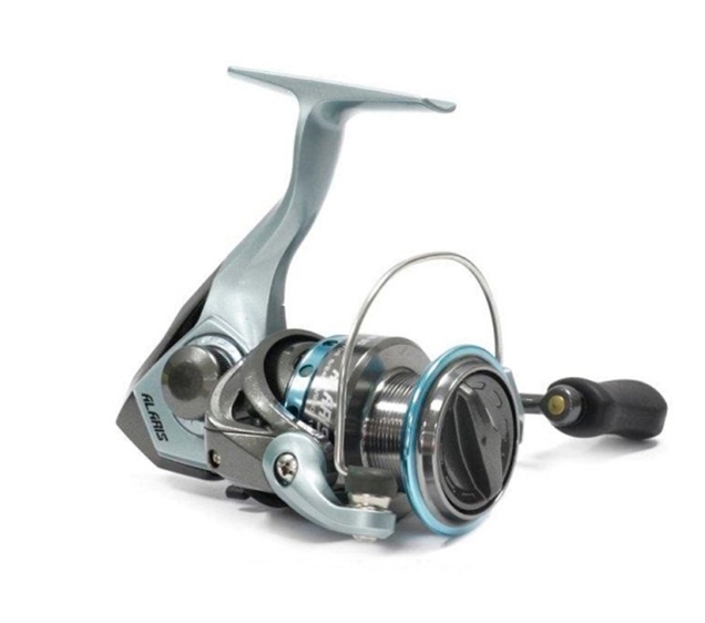 Катушки Okuma