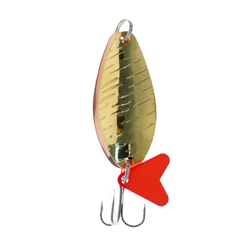 C  Users maria2 Desktop Загрузить 157843_1