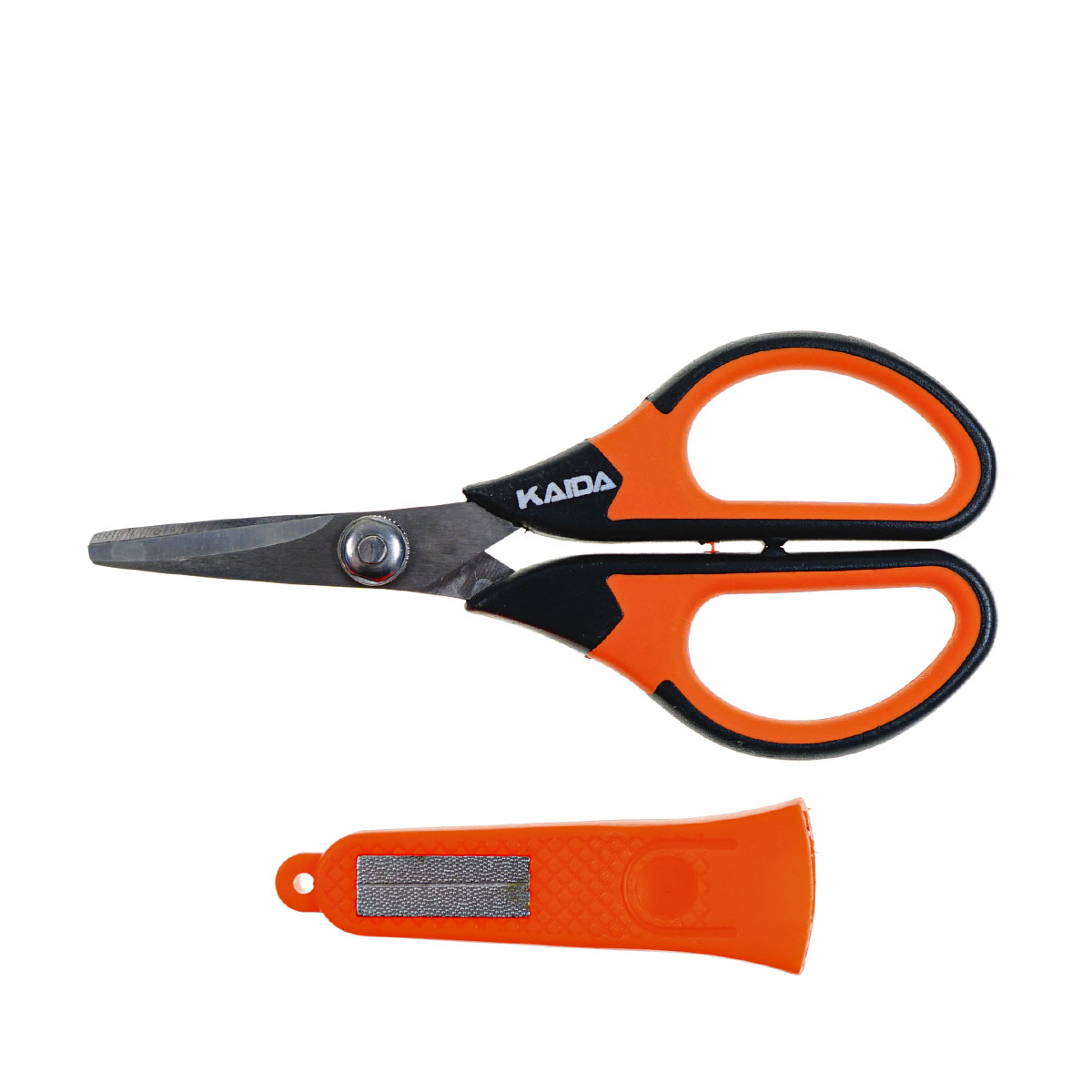 C  Users maria2 Desktop Загрузить 385113_2