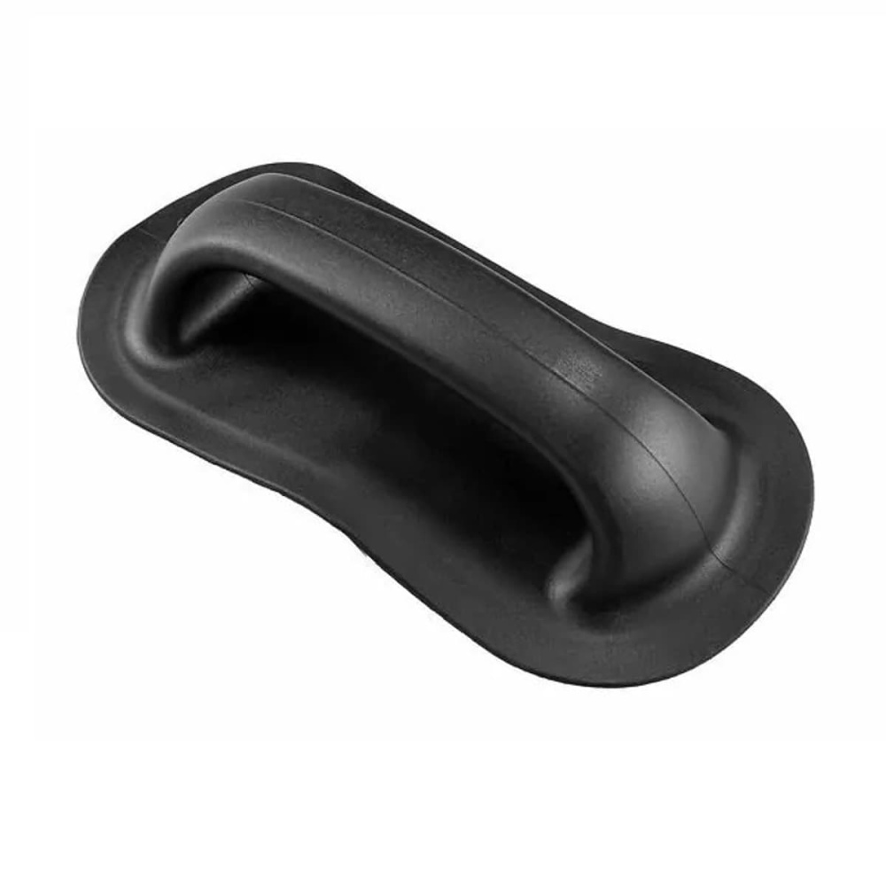 ruchka-transportirovochnaya-bolshaya-103-h-210-mm-chernaya-upakovka-4-sht_692490