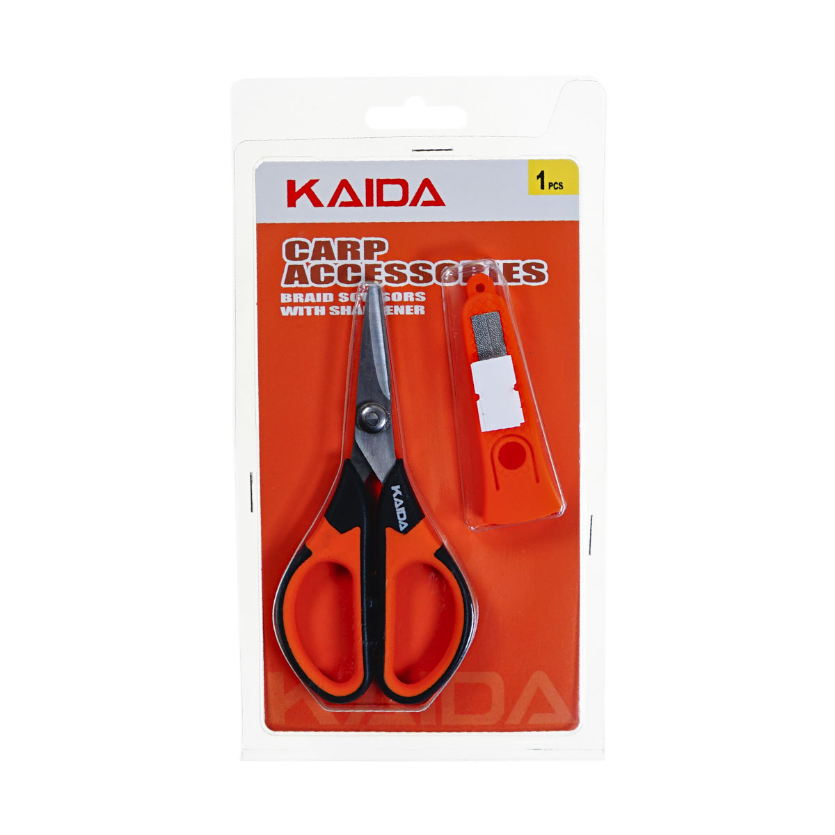 C  Users maria2 Desktop Загрузить 385113_4