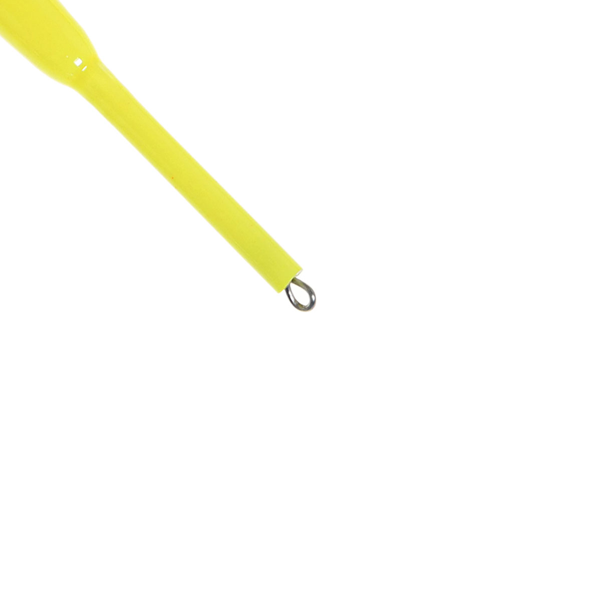 C  Users maria2 Desktop Загрузить 247608_3