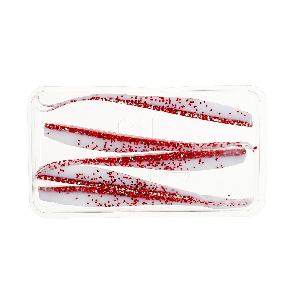 C  Users maria2 Desktop Загрузить 233380_2