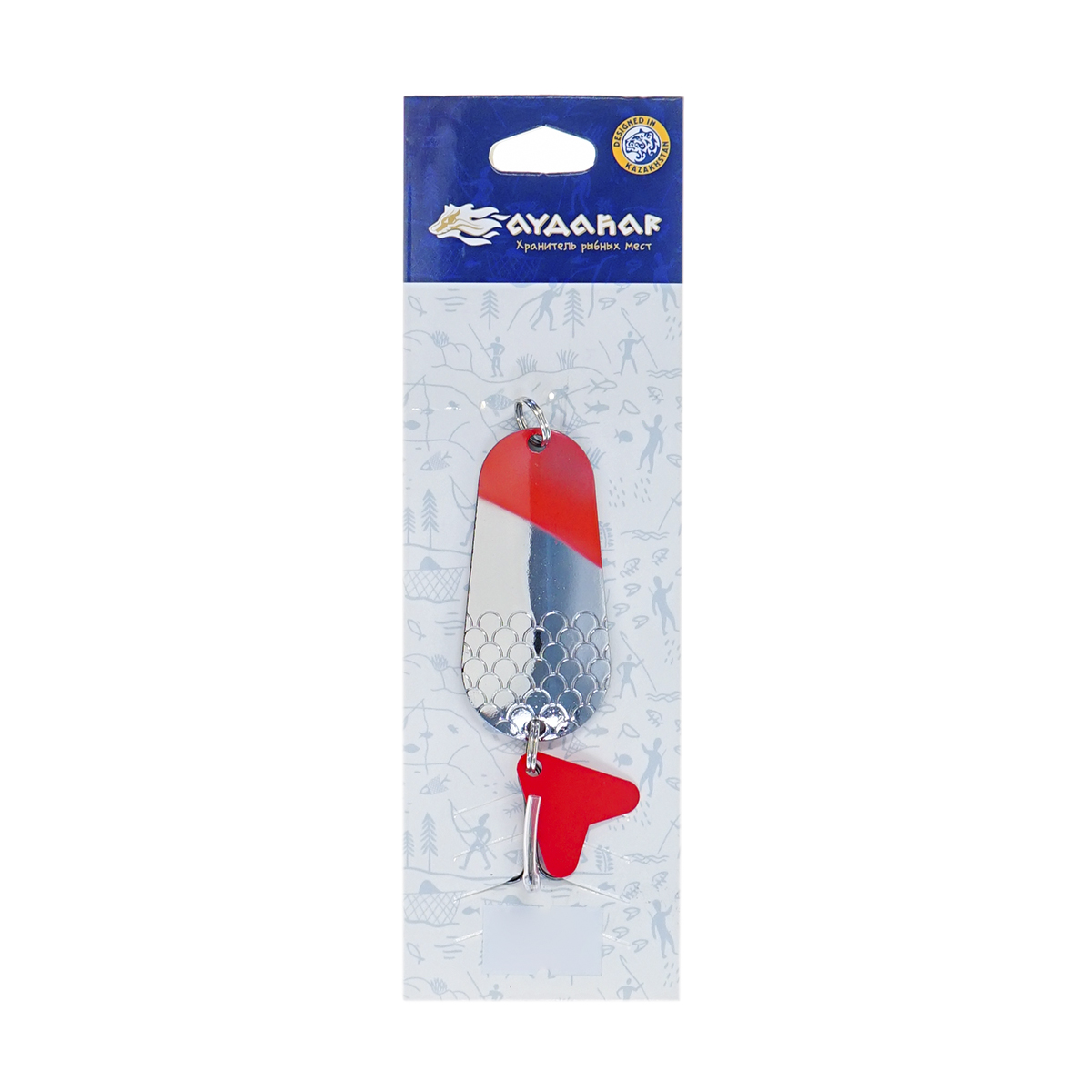 C  Users maria2 Desktop Загрузить 156184_3