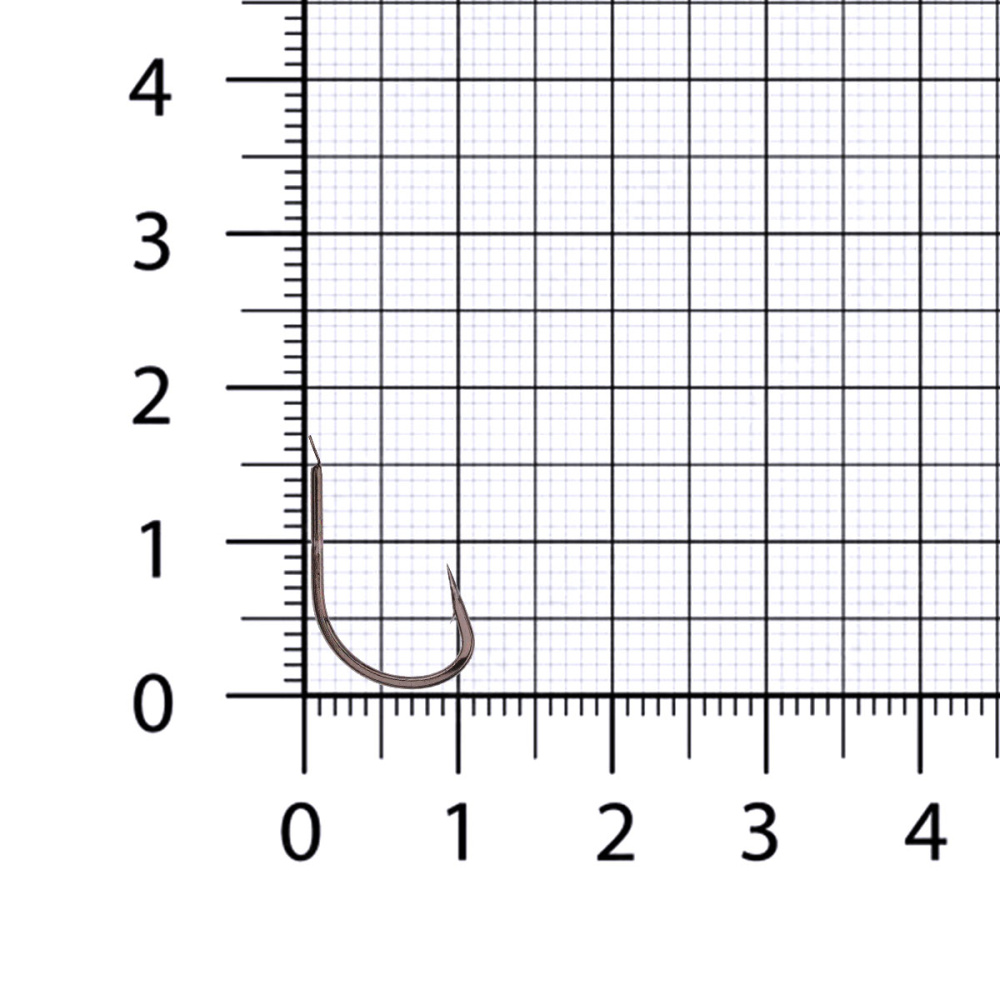 Diamond - Izumezina  №4