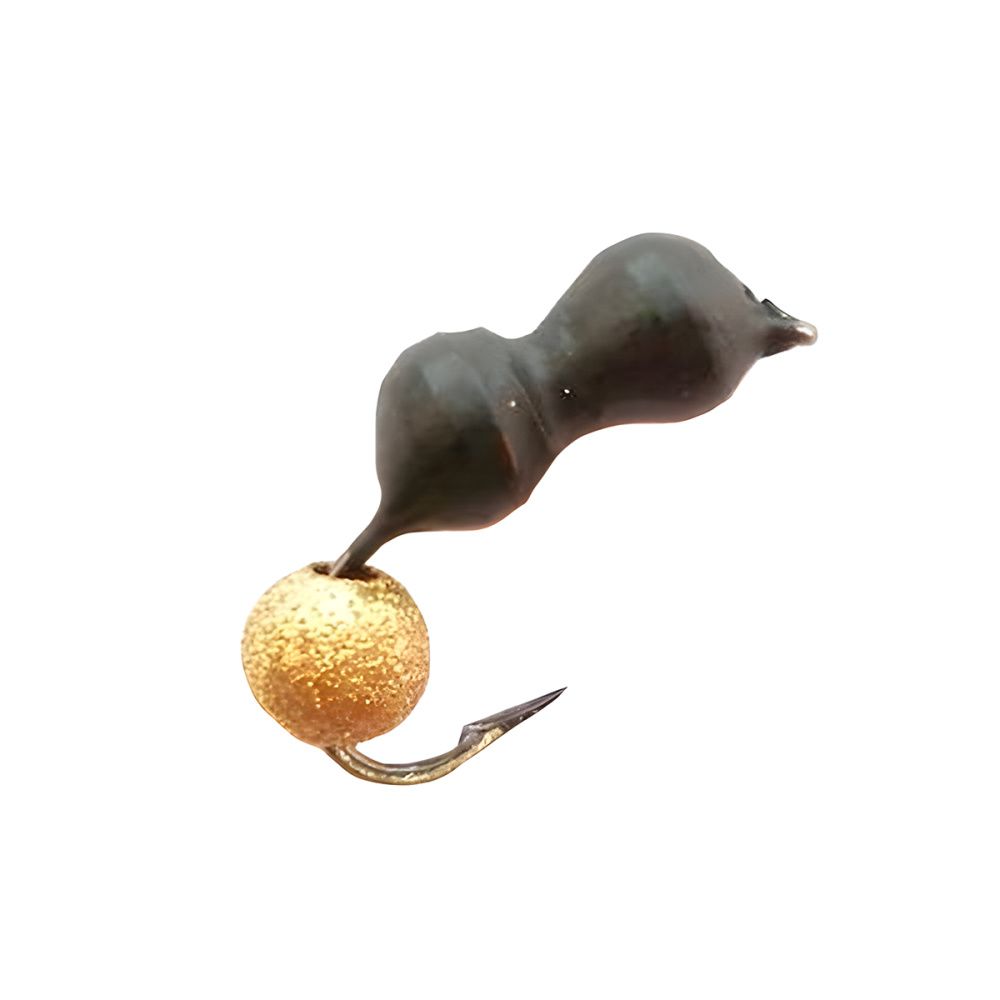114244_1