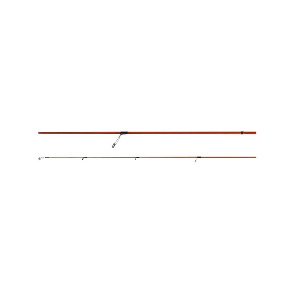 855915_1