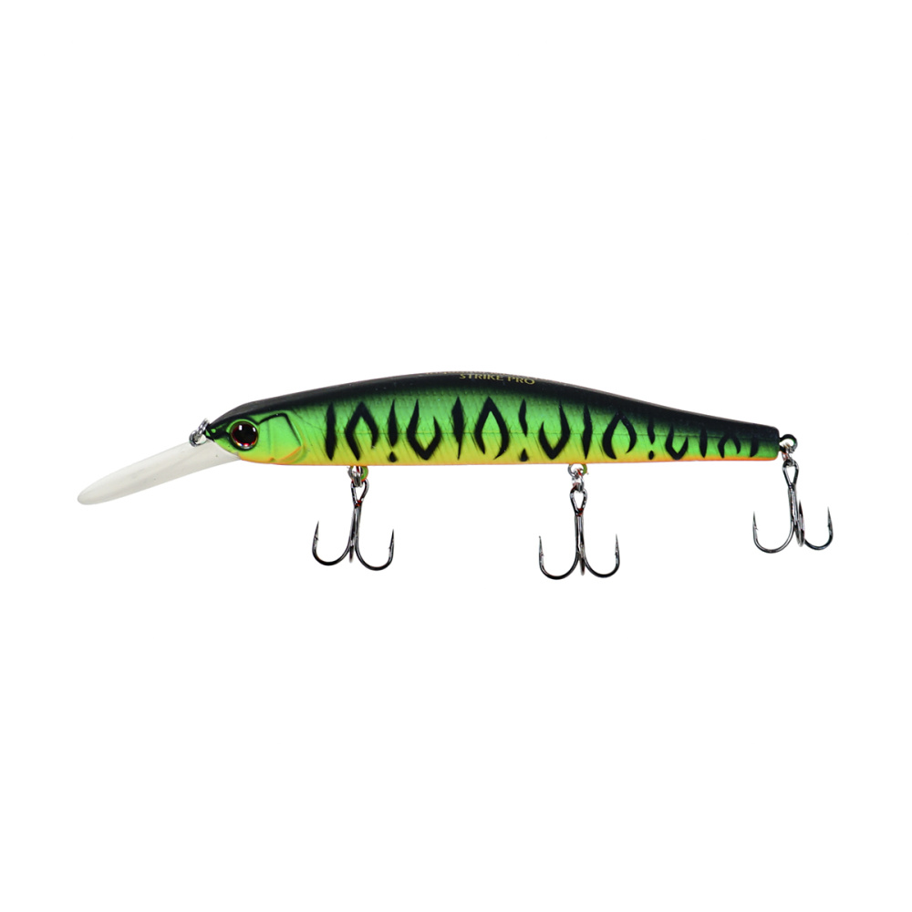 C  Users maria2 Desktop Загрузить 535847_1