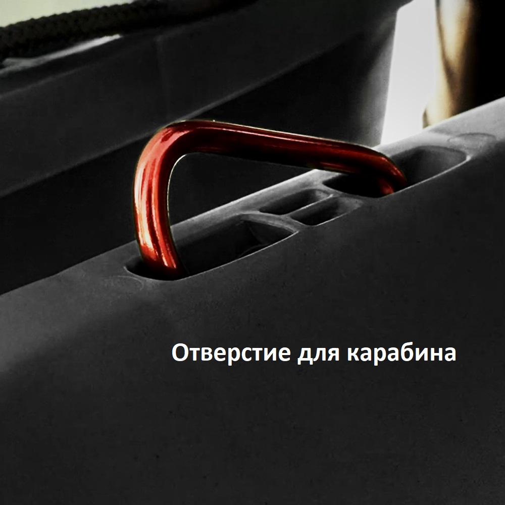 a41b21acf23299b03f95bf31e00e8a27