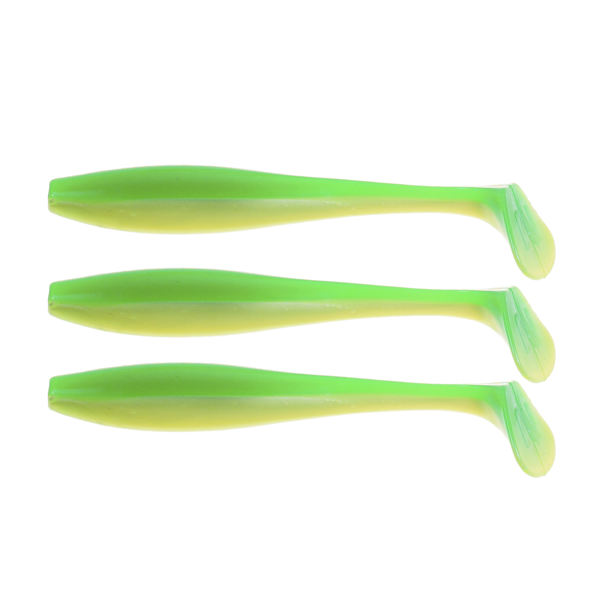 C  Users maria2 Desktop Загрузить 141735_2