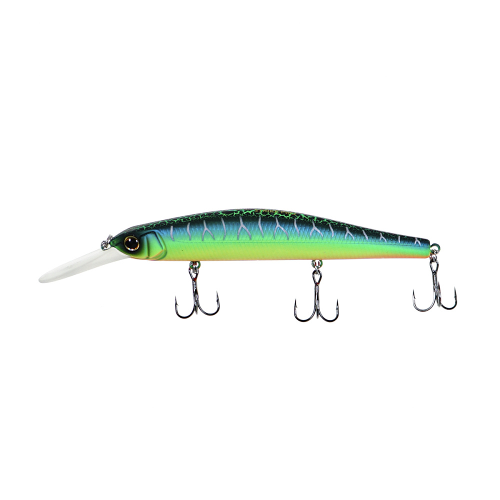 C  Users maria2 Desktop Загрузить 535853_1