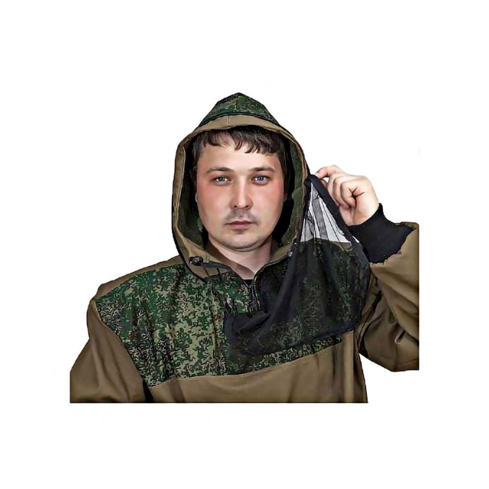 568558_1