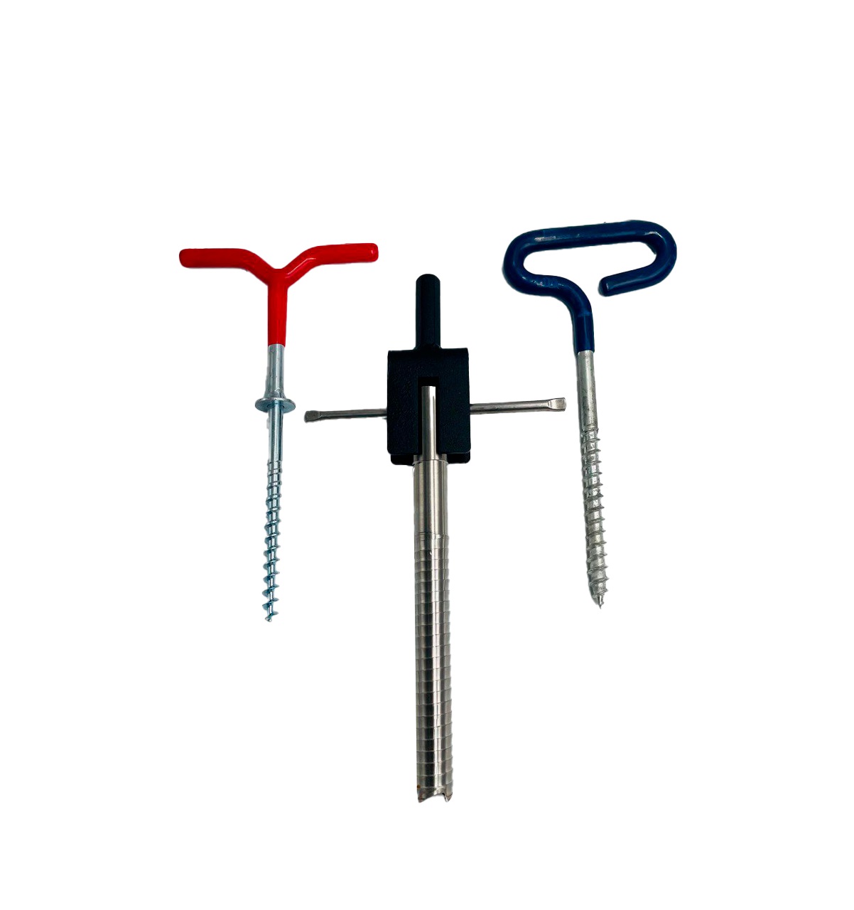 mopbcaqrs1pzmb1xb7wixtbuhvldyzuk