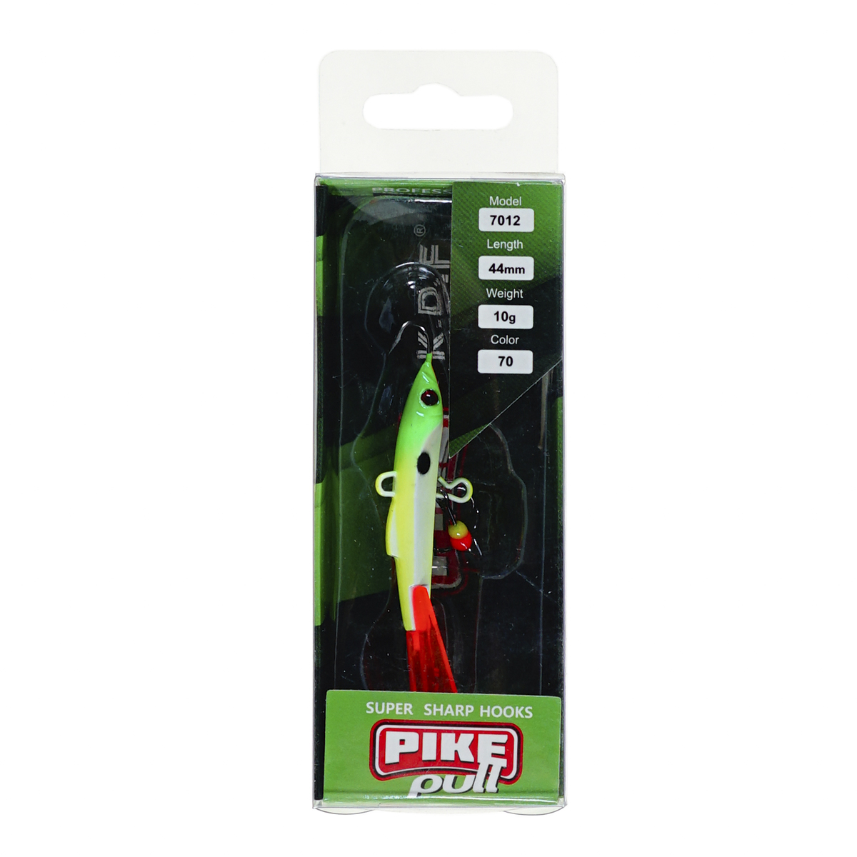 C  Users alexeyt Desktop Балансир KDF 648065_1