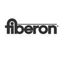 Перчатки, рукавицы Fiberon