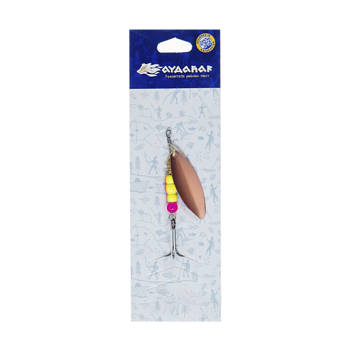 C  Users maria2 Desktop Загрузить 158122_3