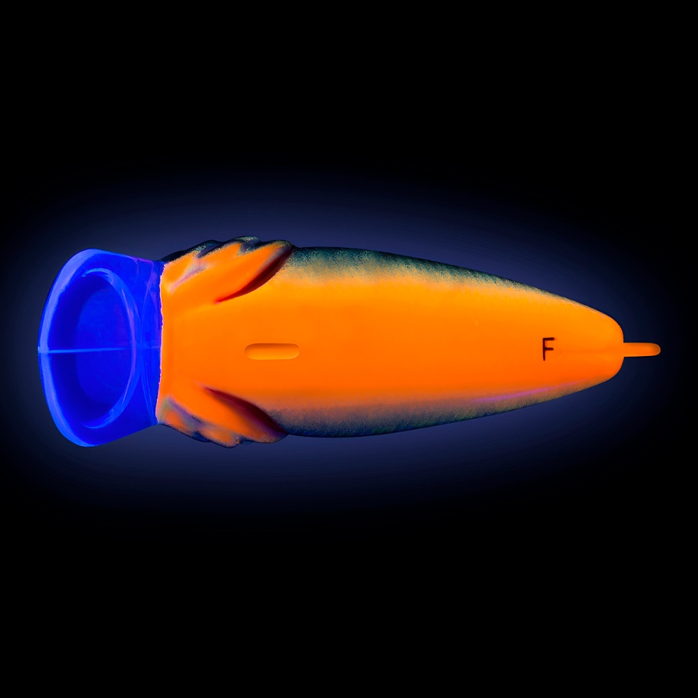536342_1