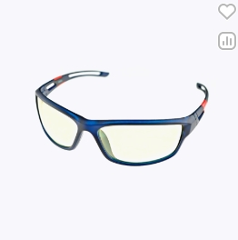 Очки поляризационные прочие