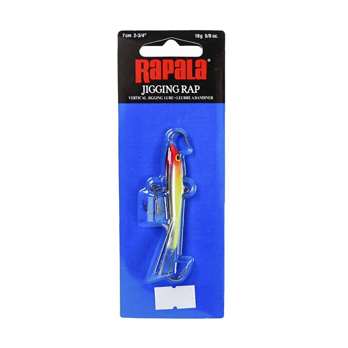 C  Users alexeyt Desktop загрузить 591784_4