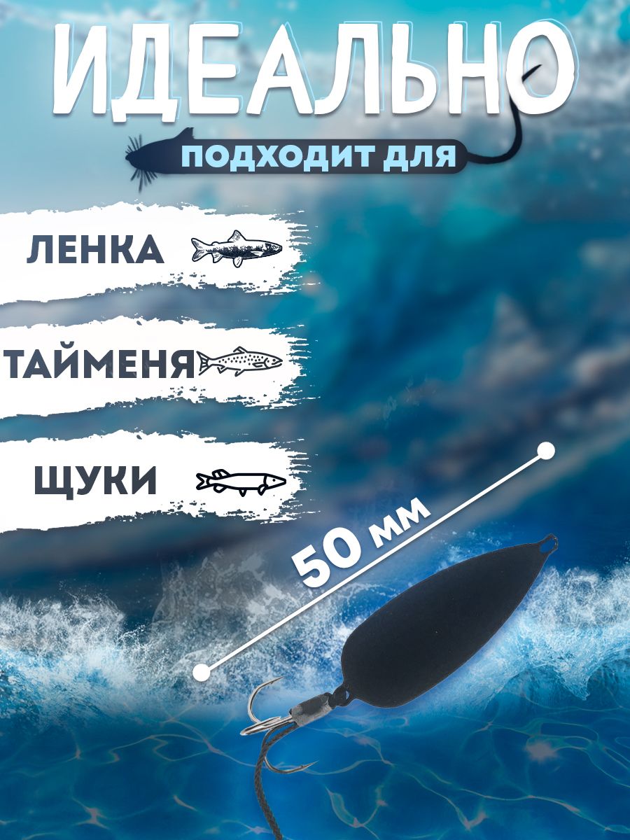 14470_1