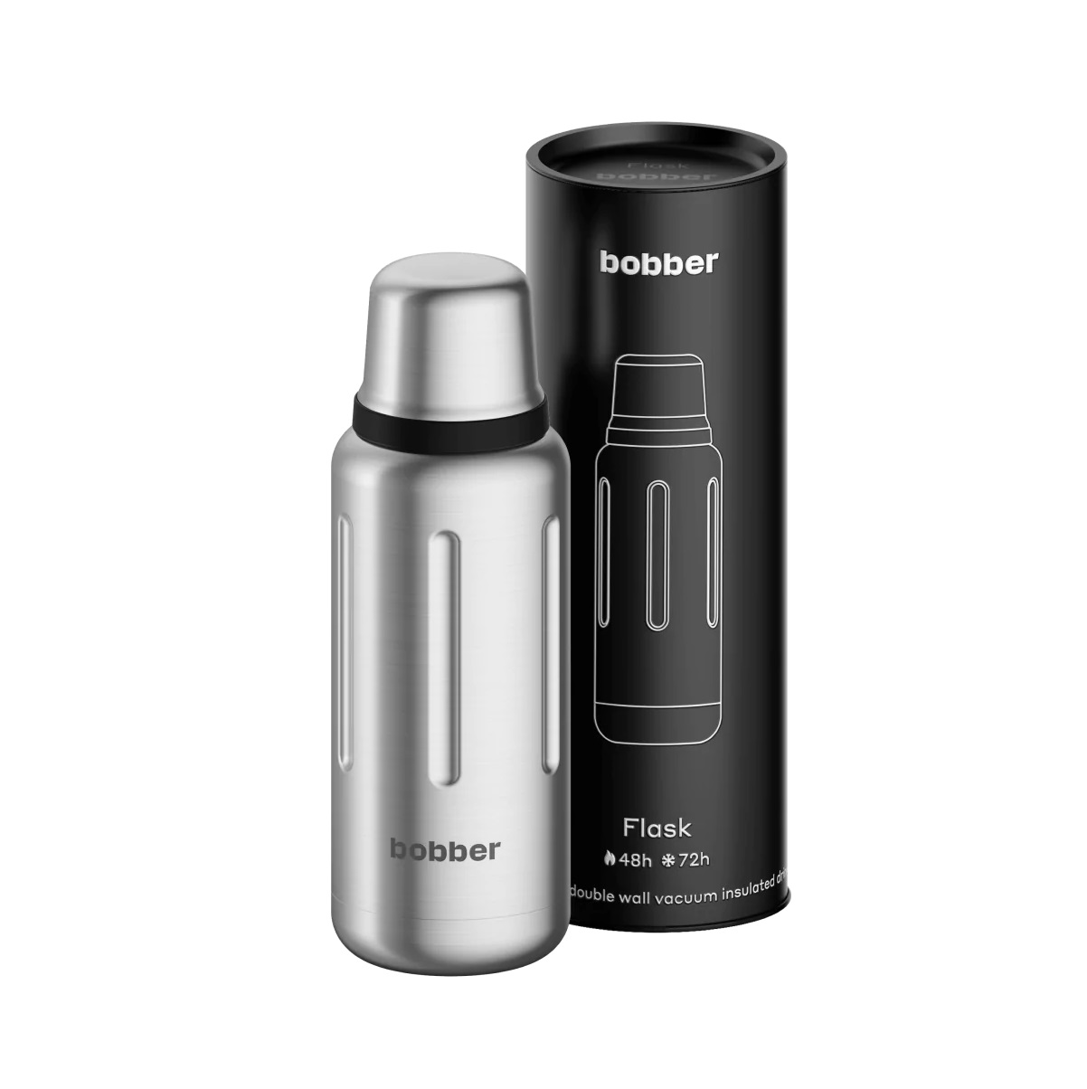 bobber_flask_1000_15d_steel_matte_2_1_1_6606ab41e6153 bobber_flask_1000_15d_steel_matte_2_1_1_6606ab41e6153