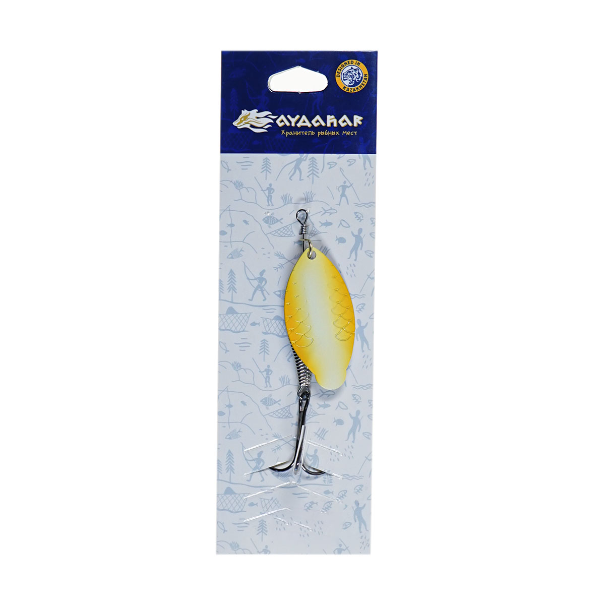 C  Users maria2 Desktop Загрузить 158074_3