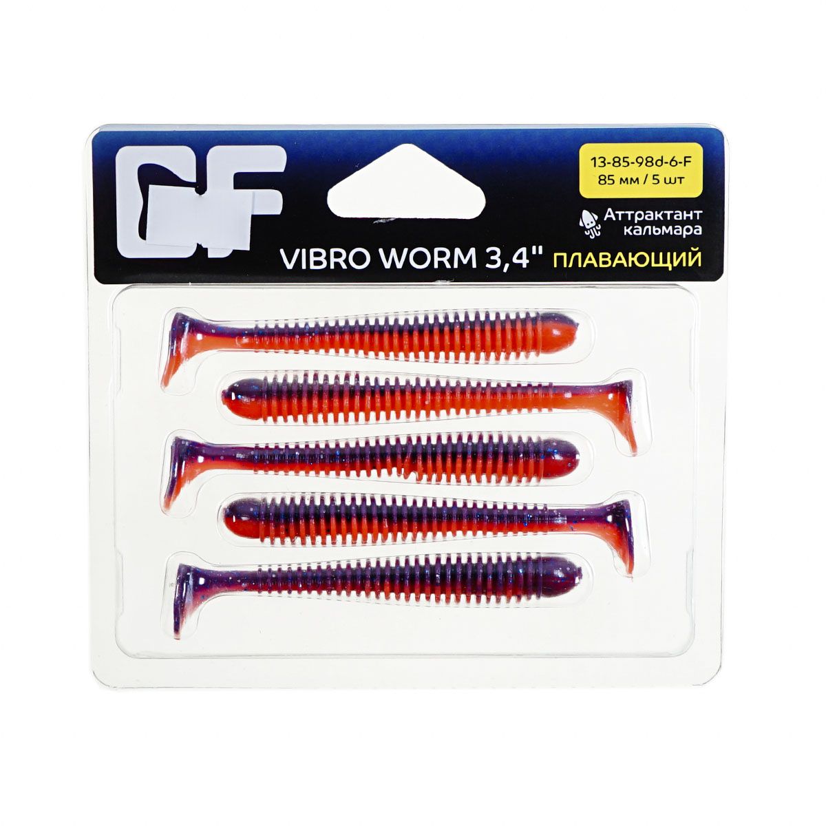 C  Users maria2 Desktop Загрузить 145786_2