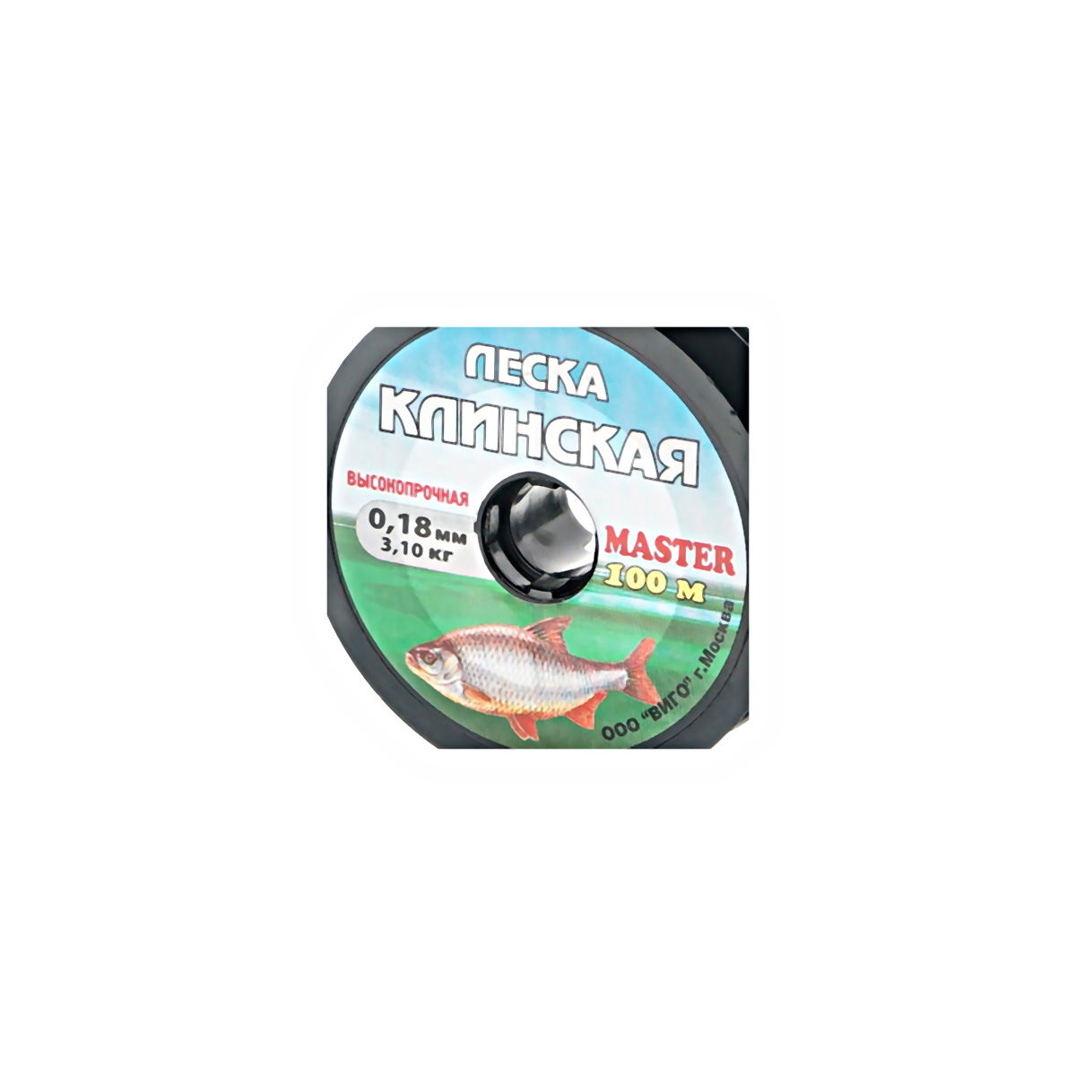 C:\Users\Администратор.WIN-AHHG3B3DIOQ\YandexDisk-ooo-badis\Загрука картинок после обработки\Готовые\407718_1