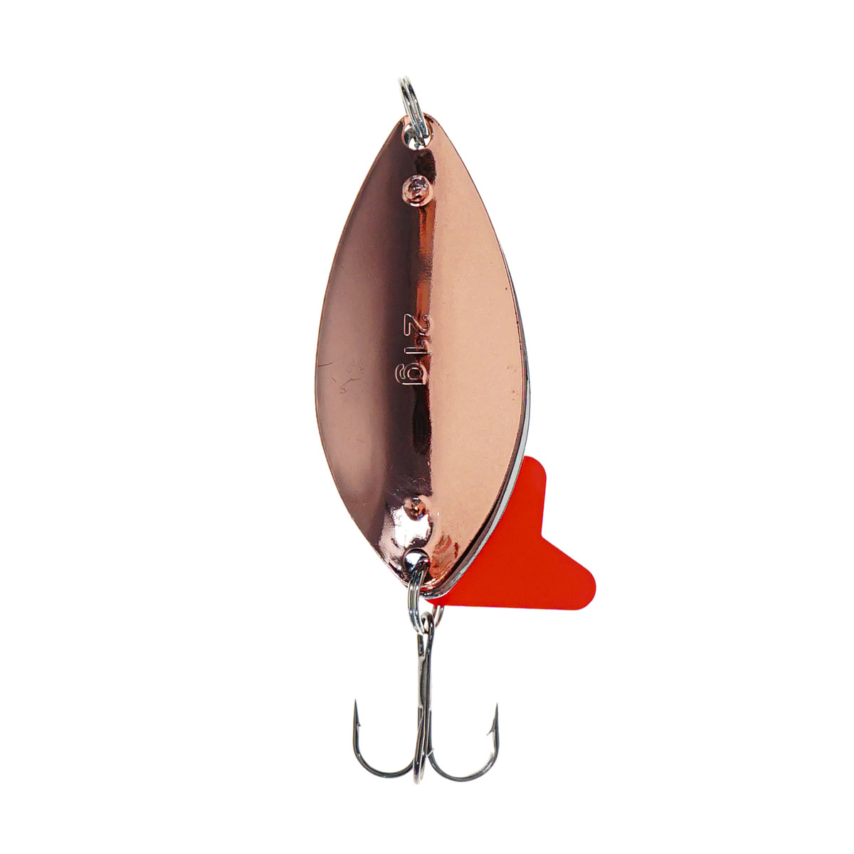 C  Users maria2 Desktop Загрузить 157504_2