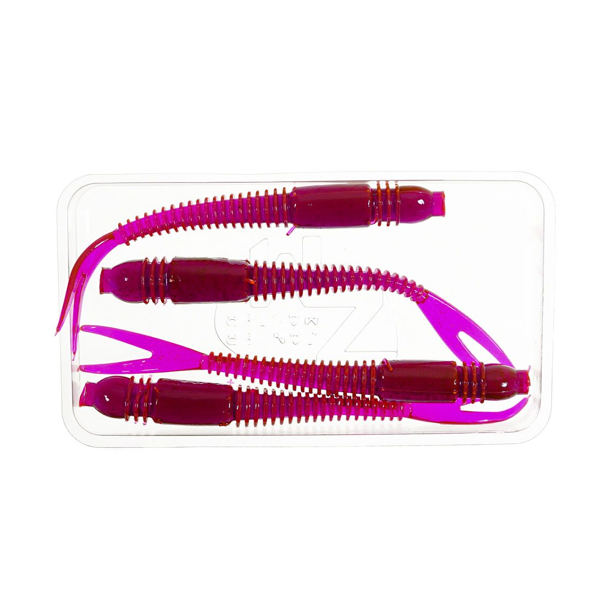 C  Users maria2 Desktop Загрузить 233615_2