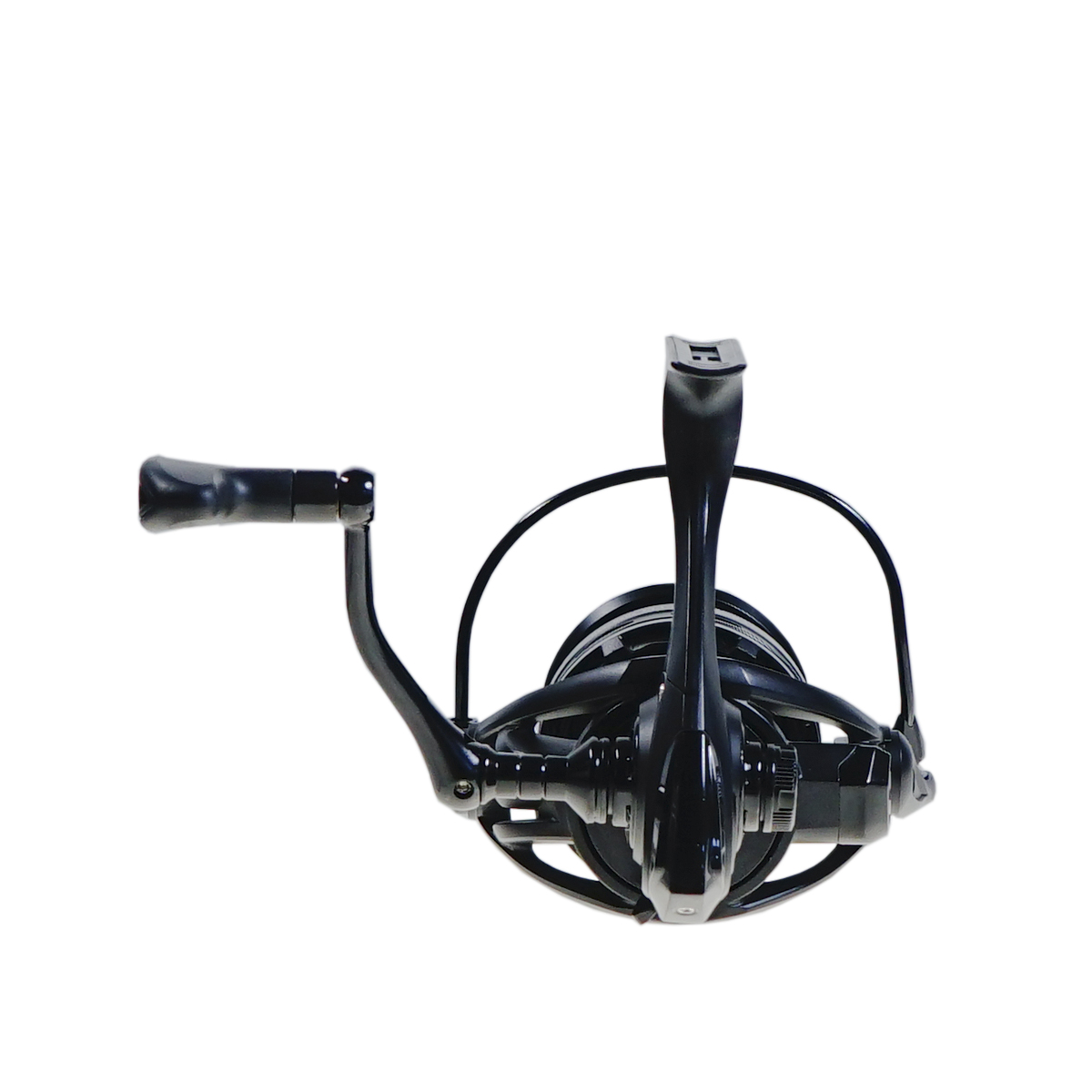 C  Users maria2 Desktop Загрузить 362283_4