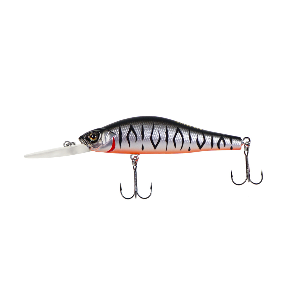 C  Users maria2 Desktop Загрузить 535729_1