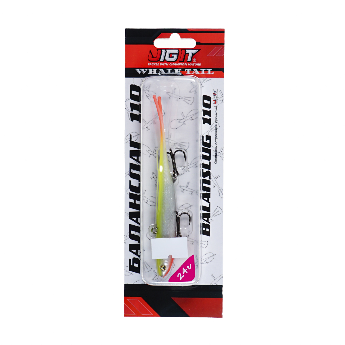 C  Users maria2 Desktop Загрузить 647261_4