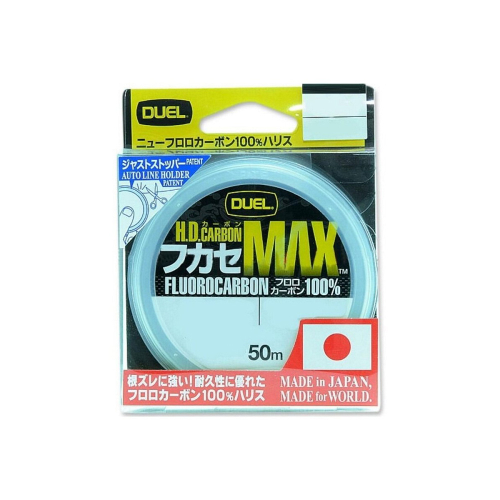 408164_main_1 408164_main_1