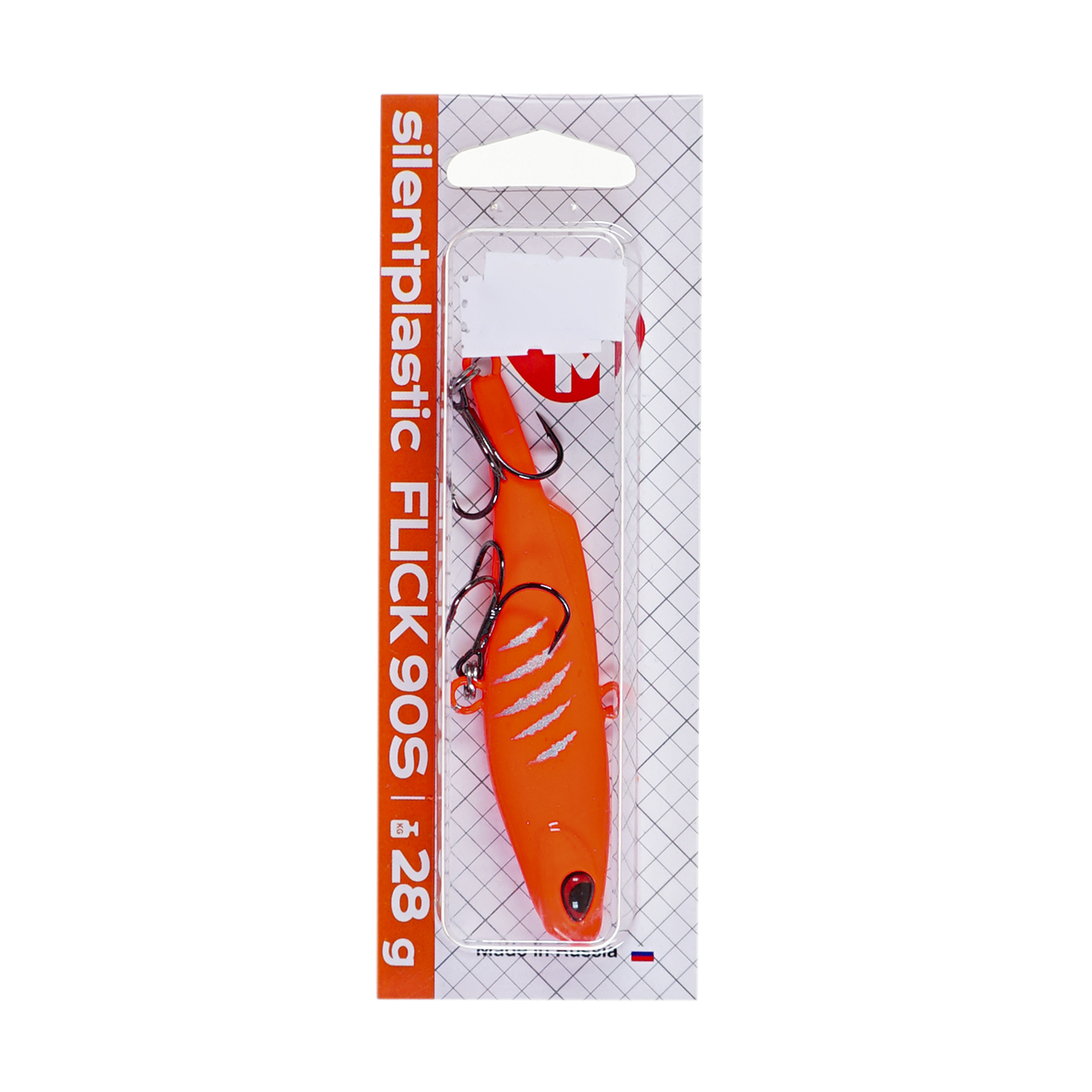 C  Users maria2 Desktop Загрузить 541511_3