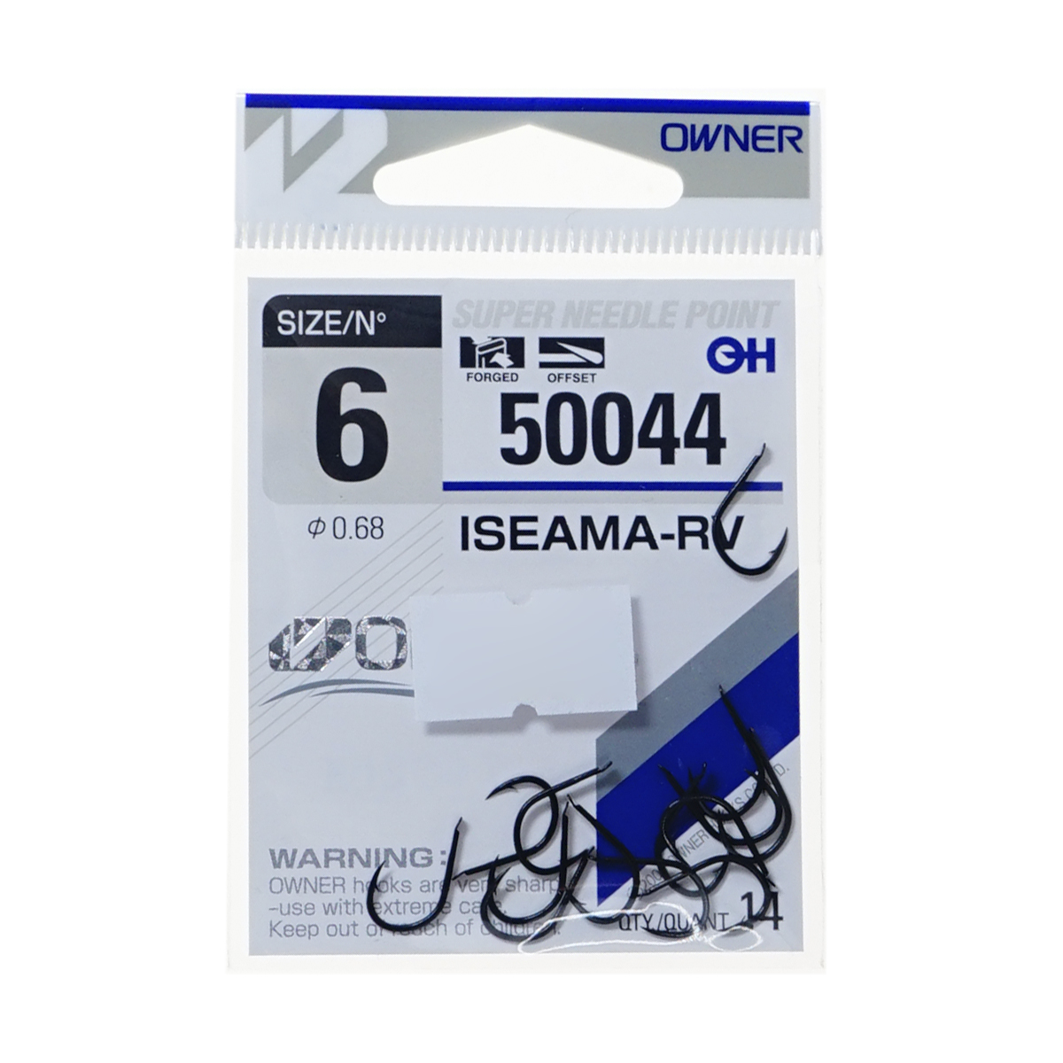 C  Users maria2 Desktop Загрузить 103406_3