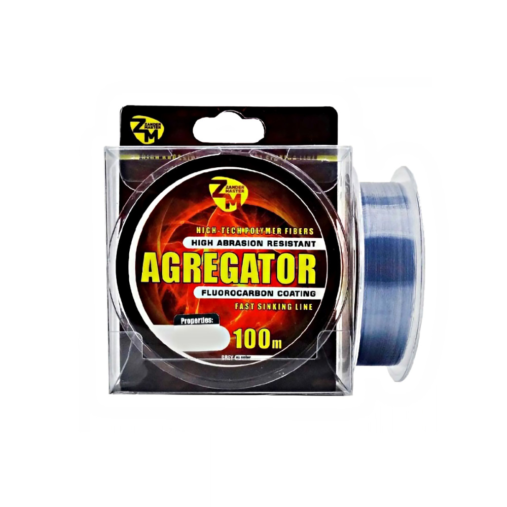 408212_main_1 408212_main_1