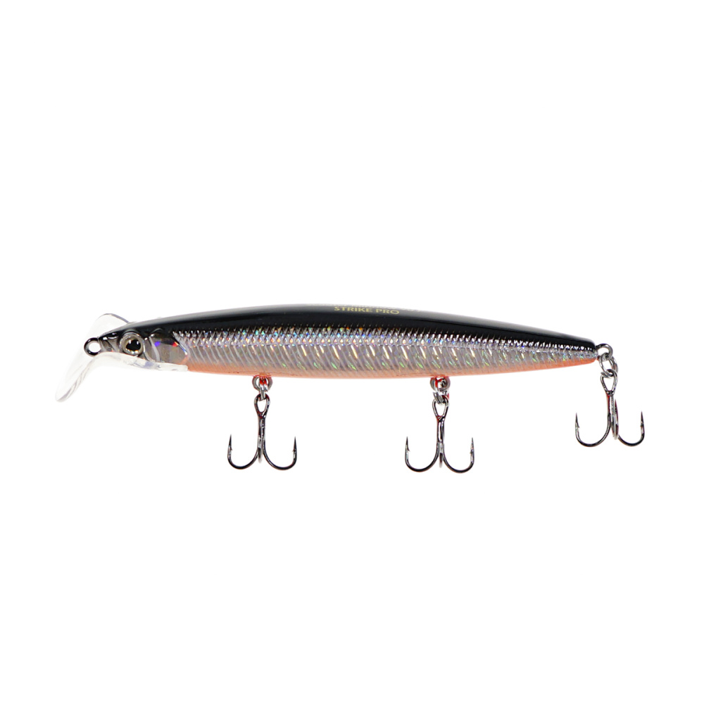 C  Users maria2 Desktop Загрузить 534234_1