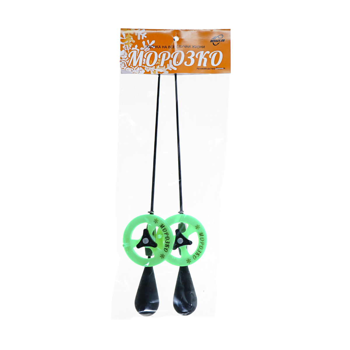 C  Users alexeyt Desktop Новая папка (2) 313363_6