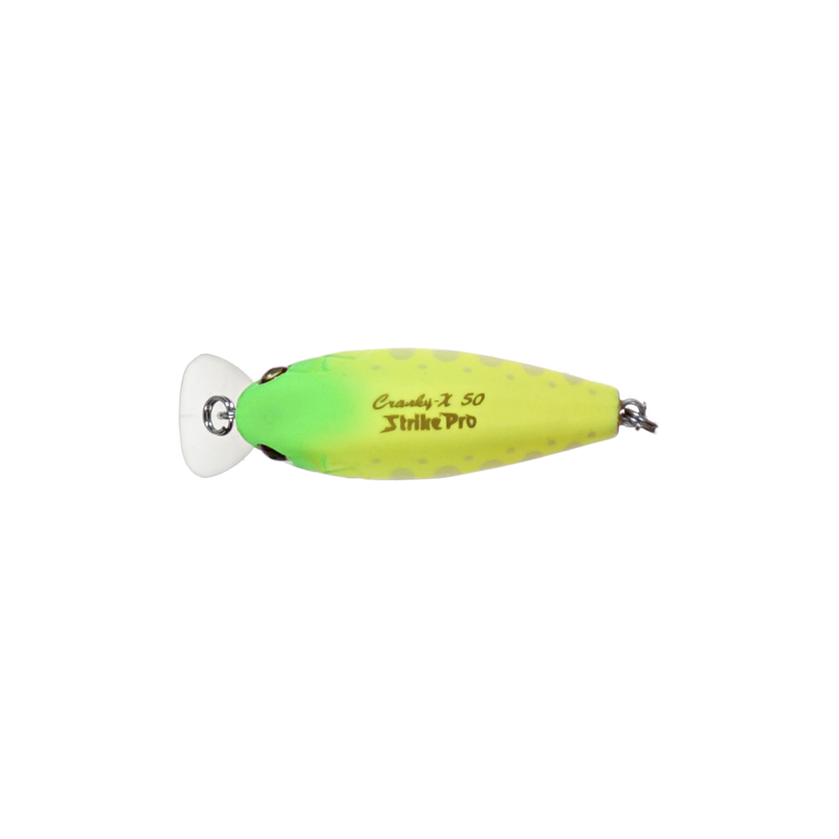 C  Users maria2 Desktop Загрузить 5338767_3