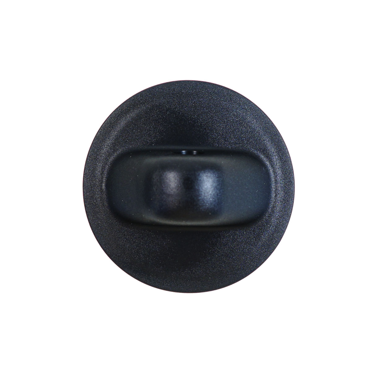 C  Users maria2 Desktop Загрузить 470340_2