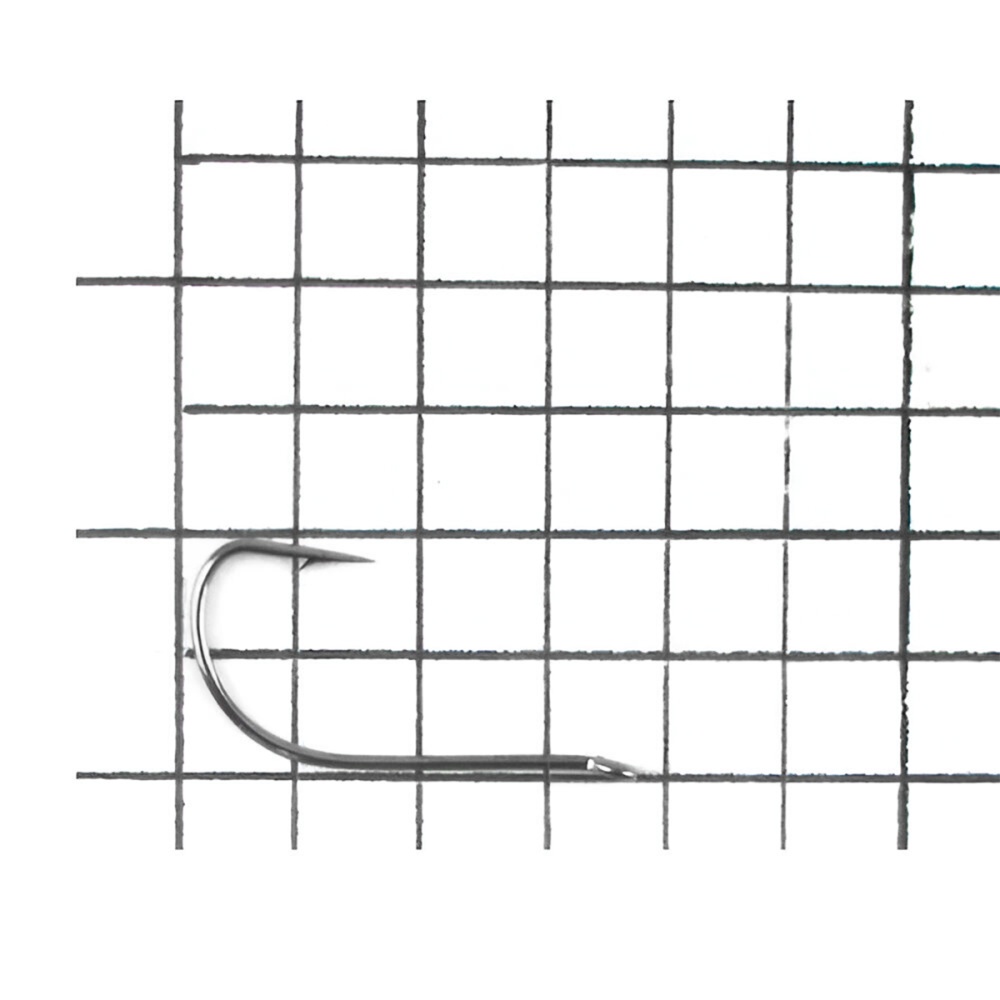 104372_1