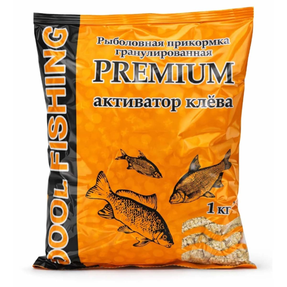188140